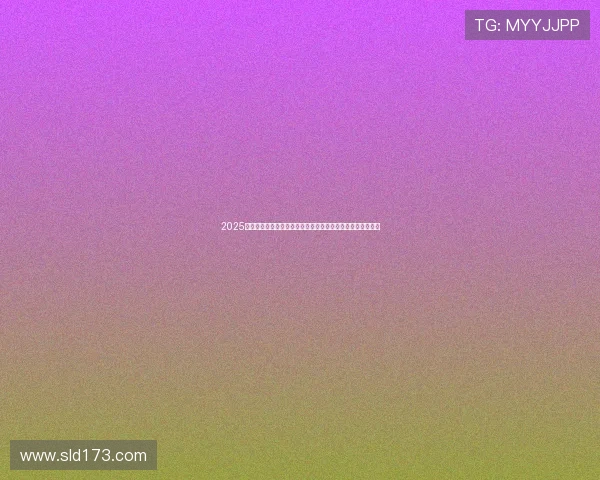 2025年连云港铁人三项亚洲杯暨国际赛事城市活力体育魅力新篇章 2025年连云港铁人三项亚洲杯暨国际赛事城市活力体育魅力新篇章